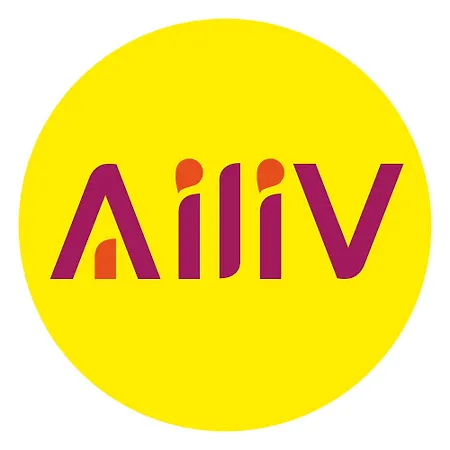 Ailiv Full House 25 Wolfsburg